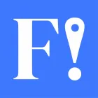 Business 1 image FETCH! PET CARE FORT WORTH Pet Services in Fort Worth TX