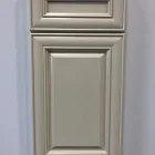 Business 1 image FGT CABINETRY LLC (MINNESOTA) Kitchen Cabinet Hardware in Eagan MN