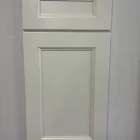 Business 2 image FGT CABINETRY LLC (MINNESOTA) Kitchen Cabinet Hardware in Eagan MN