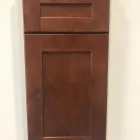 Business 3 image FGT CABINETRY LLC (MINNESOTA) Kitchen Cabinet Hardware in Eagan MN