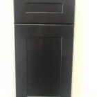 Business 4 image FGT CABINETRY LLC (MINNESOTA) Kitchen Cabinet Hardware in Eagan MN