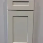 Business 7 image FGT CABINETRY LLC (MINNESOTA) Kitchen Cabinet Hardware in Eagan MN