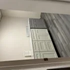 Business 8 image FGT CABINETRY LLC (MINNESOTA) Kitchen Cabinet Hardware in Eagan MN