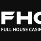 Business 1 image FHCE CASINO PARTY RENTALS Entertainment in New York NY