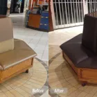 Business 2 image FIBRENEW LAKELAND, FLORIDA Upholsterers in Lexington KY