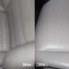 Business 3 image FIBRENEW LAKELAND, FLORIDA Upholsterers in Lexington KY