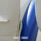 Business 4 image FIBRENEW LAKELAND, FLORIDA Upholsterers in Lexington KY