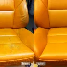 Business 4 image FIBRENEW OF METRO AUSTIN Upholsterers in Austin TX