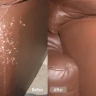 Business 1 image FIBRENEW OF METRO AUSTIN Upholsterers in Austin TX