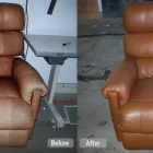 Business 2 image FIBRENEW OF METRO AUSTIN Upholsterers in Austin TX