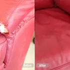Business 3 image FIBRENEW OF METRO AUSTIN Upholsterers in Austin TX
