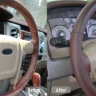 Business 3 image FIBRENEW PLANO in Plano TX