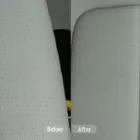 Business 5 image FIBRENEW ROCK HILL Leather Redye in Rock Hill SC