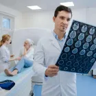 Business 1 image FIBROMYALGIA DIAGNOSIS AND PAIN TREATMENT in Brooklyn NY