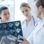 Business 2 image FIBROMYALGIA DIAGNOSIS AND PAIN TREATMENT in Brooklyn NY