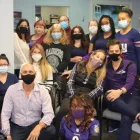 Business 1 image FIDEL INTEGRATED MEDICAL SOLUTION in Baltimore MD