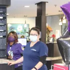 Business 2 image FIDEL INTEGRATED MEDICAL SOLUTION in Baltimore MD