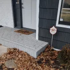 Business 1 image FIDELITY BUILDING PROTECTION AND MANAGEMENT SYSTEMS - CRIMINALS HATE US Shopping & Retail in Indianapolis IN