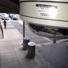 Business 2 image FIDELITY BUILDING PROTECTION AND MANAGEMENT SYSTEMS - CRIMINALS HATE US Shopping & Retail in Indianapolis IN