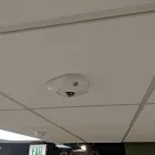 Business 3 image FIDELITY BUILDING PROTECTION AND MANAGEMENT SYSTEMS - CRIMINALS HATE US Shopping & Retail in Indianapolis IN