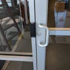 Business 4 image FIDELITY BUILDING PROTECTION AND MANAGEMENT SYSTEMS - CRIMINALS HATE US Shopping & Retail in Indianapolis IN