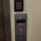 Business 5 image FIDELITY BUILDING PROTECTION AND MANAGEMENT SYSTEMS - CRIMINALS HATE US Shopping & Retail in Indianapolis IN