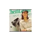 Business 1 image FIDELITY HARDWARE CO Accounting Services in Carmel IN