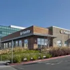 Business 1 image FIDELITY INVESTMENTS in San Jose CA
