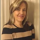 Business 1 image FIDELITY MORTGAGE SOLUTIONS in Colorado Springs CO