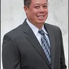 Business 2 image FIDELITY MORTGAGE SOLUTIONS in Colorado Springs CO