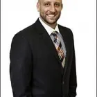 Business 3 image FIDELITY MORTGAGE SOLUTIONS in Colorado Springs CO