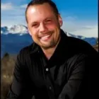 Business 4 image FIDELITY MORTGAGE SOLUTIONS in Colorado Springs CO