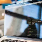 Business 1 image FIELD 1 POST, LLC Web Design & Development in Havertown PA