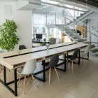 Business 2 image FIELD 1 POST, LLC Web Design & Development in Havertown PA