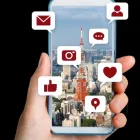 Business 3 image FIELD 1 POST, LLC Web Design & Development in Havertown PA