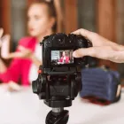 Business 4 image FIELD 1 POST, LLC Web Design & Development in Havertown PA