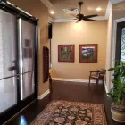 Business 1 image FIELD ENDODONTICS in Plano TX