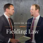 Business 1 image FIELDING LAW Personal Injury Law Attorneys in Mesquite TX