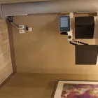 Business 2 image FIFTH AVENUE ENDODONTICS Root Canal Treatment in New York NY