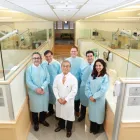 Business 3 image FIFTH AVENUE ENDODONTICS Root Canal Treatment in New York NY