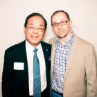 Business 6 image FIFTH AVENUE ENDODONTICS Root Canal Treatment in New York NY