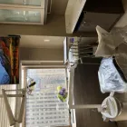 Business 7 image FIFTH AVENUE ENDODONTICS Root Canal Treatment in New York NY