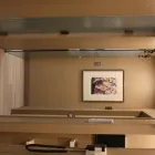 Business 8 image FIFTH AVENUE ENDODONTICS Root Canal Treatment in New York NY