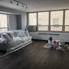 Business 1 image FIFTH DEVELOPERS LLC Water and Fire in Chicago IL