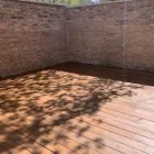 Business 4 image FIFTH DEVELOPERS LLC Water and Fire in Chicago IL