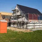 Business 5 image FIFTH DEVELOPERS LLC Water and Fire in Chicago IL