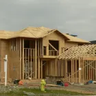 Business 6 image FIFTH DEVELOPERS LLC Water and Fire in Chicago IL