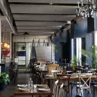 Business 2 image FIG + FARRO Dessert Shops in Minneapolis MN