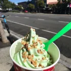 Business 2 image FIJI YOGURT Ice Cream Shop in San Diego CA