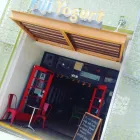 Business 3 image FIJI YOGURT Ice Cream Shop in San Diego CA